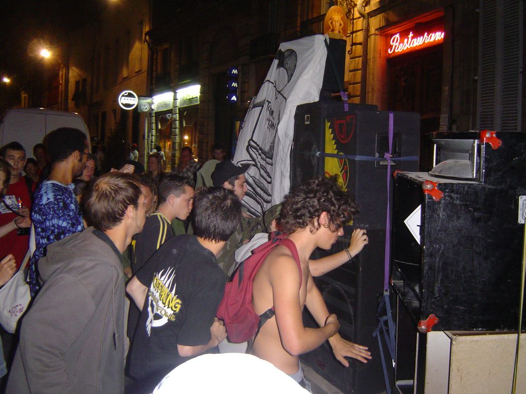 Photo (5)